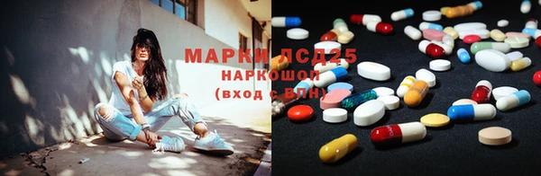 прущая мука Корсаков