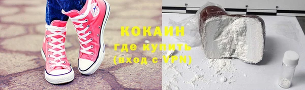 гидра Коряжма