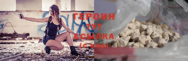 гидра Коряжма