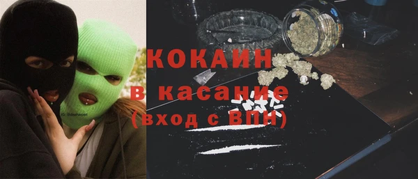 гидра Коряжма