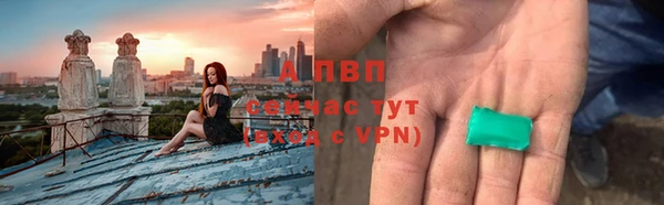 гашик Костерёво