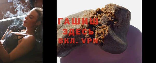 гидра Коряжма