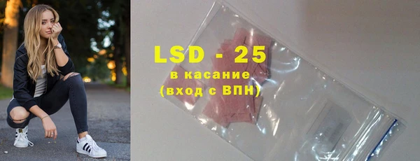 гидра Коряжма
