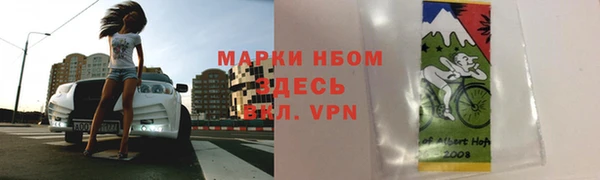 гидра Коряжма