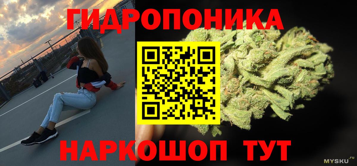 МАРИХУАНА сатива Хасавюрт